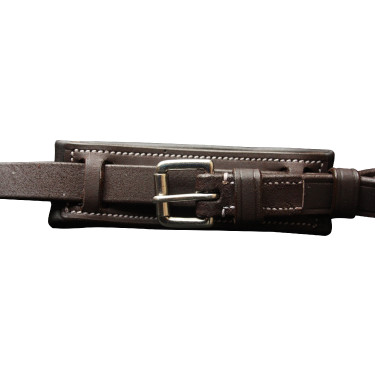 Bridon Pull Back Lacanau Privilege Equitation Bridon Pull Back Lacanau Privilege Equitation