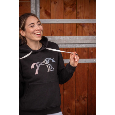 Sweat Pénélope Funny Sweat Pénélope Funny