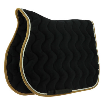 Tapis de selle Equithème Polyfun