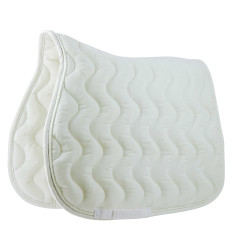 Tapis de selle Equithème Polyfun Tapis de selle Equithème Polyfun
