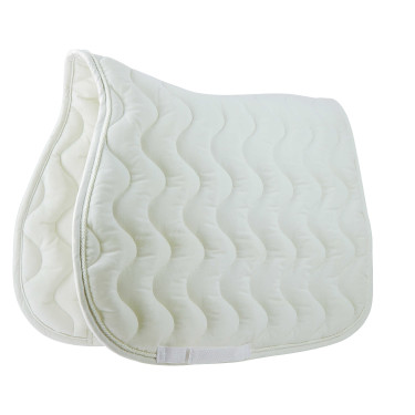 Tapis de selle Equithème Polyfun Tapis de selle Equithème Polyfun