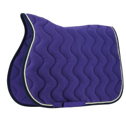 Tapis de selle Equithème Polyfun