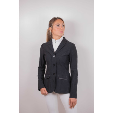 Veste de concours Pénélope Calistus