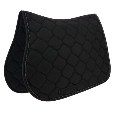 Tapis de selle Riding World Rope Tapis de selle Riding World Rope