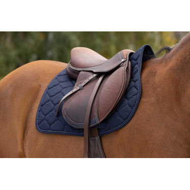 Tapis de selle Riding World Rope Tapis de selle Riding World Rope