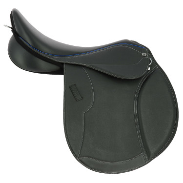 Selle Close Contact Norton Club Rexine Evol Selle Close Contact Norton Club Rexine Evol