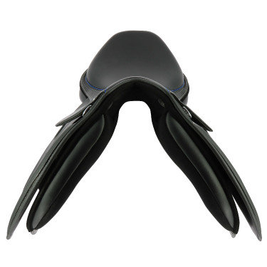 Selle Close Contact Norton Club Rexine Evol Selle Close Contact Norton Club Rexine Evol