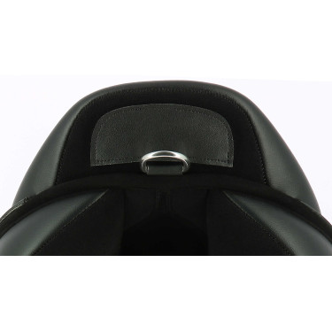 Selle Close Contact Norton Club Rexine Evol Selle Close Contact Norton Club Rexine Evol