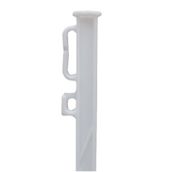 Piquet Standard Horizont 138 cm par 10