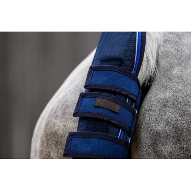 Protège-queue Equithème Classic 1200D Protège-queue Equithème Classic 1200D