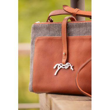 Sac Pénélope Pablito grand modèle Sac Pénélope Pablito grand modèle