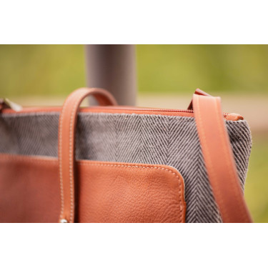 Sac Pénélope Pablito grand modèle Sac Pénélope Pablito grand modèle
