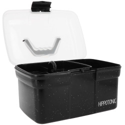 Coffre de pansage Hippotonic Glitter Coffre de pansage Hippotonic Glitter