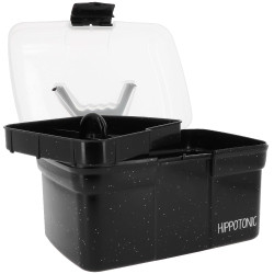 Coffre de pansage Hippotonic Glitter Coffre de pansage Hippotonic Glitter