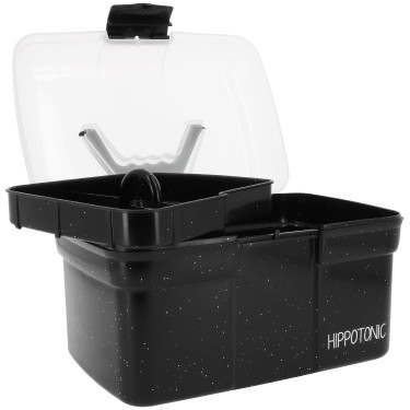 Coffre de pansage Hippotonic Glitter Coffre de pansage Hippotonic Glitter