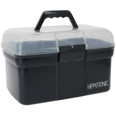Coffre de pansage Hippotonic Glitter Coffre de pansage Hippotonic Glitter