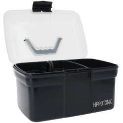 Coffre de pansage Hippotonic Glitter Coffre de pansage Hippotonic Glitter