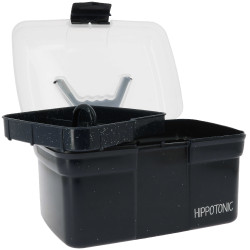Coffre de pansage Hippotonic Glitter Coffre de pansage Hippotonic Glitter