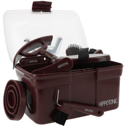 Coffre de pansage Hippotonic Glitter Coffre de pansage Hippotonic Glitter