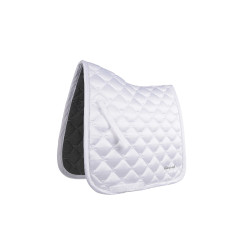 Tapis de dressage Lami-Cell Charming