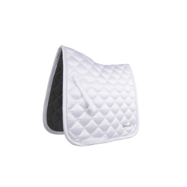 Tapis de dressage Lami-Cell Charming