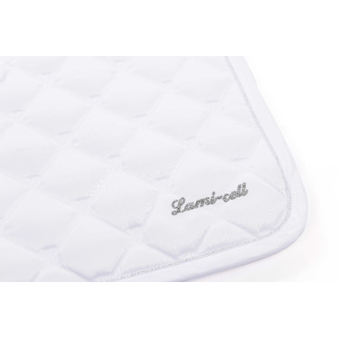 Tapis de dressage Lami-Cell Charming Tapis de dressage Lami-Cell Charming
