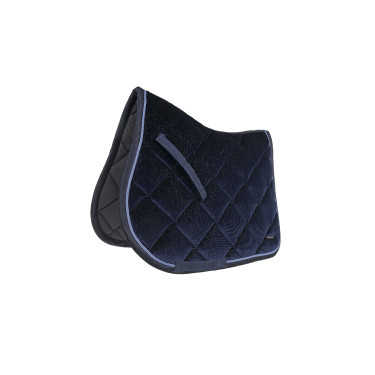 Tapis de selle Lami-Cell Glimmer Tapis de selle Lami-Cell Glimmer