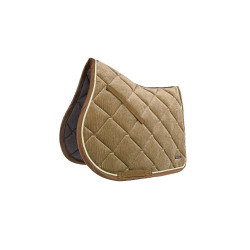 Tapis de selle Lami-Cell Glimmer