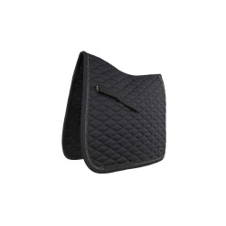 Tapis de dressage Lami-Cell Midnight