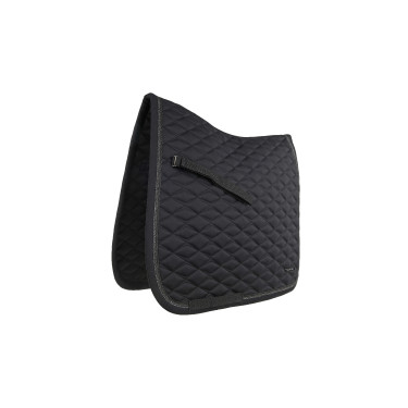 Tapis de dressage Lami-Cell Midnight Tapis de dressage Lami-Cell Midnight