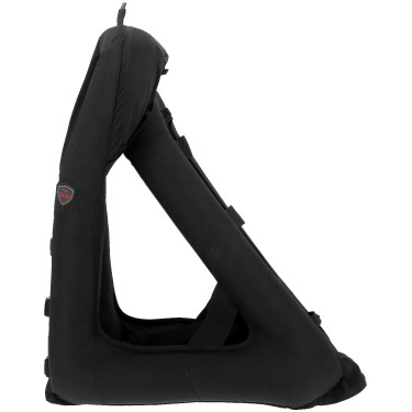 Gilet airbag Spark Hippodrome Gilet airbag Spark Hippodrome
