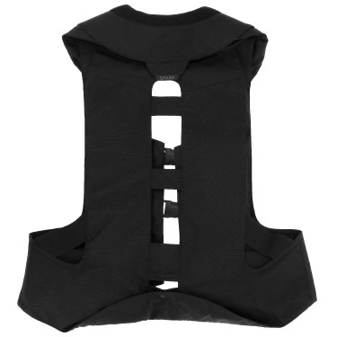 Gilet airbag Spark Hippodrome Gilet airbag Spark Hippodrome