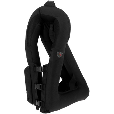 Gilet airbag Spark Hippodrome Gilet airbag Spark Hippodrome