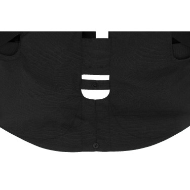 Gilet airbag Spark Hippodrome Gilet airbag Spark Hippodrome