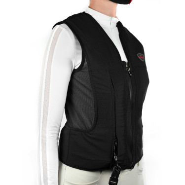 Gilet airbag Spark Manège Gilet airbag Spark Manège
