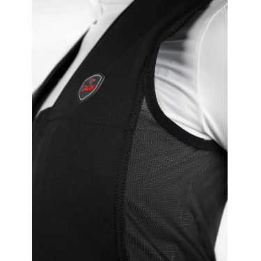 Gilet airbag Spark Manège Gilet airbag Spark Manège