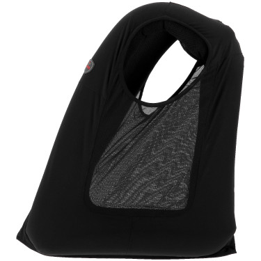 Gilet airbag Spark Manège Gilet airbag Spark Manège