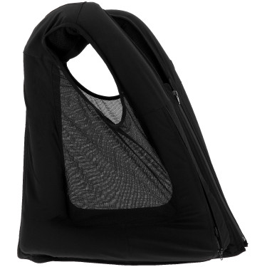 Gilet airbag Spark Manège Gilet airbag Spark Manège