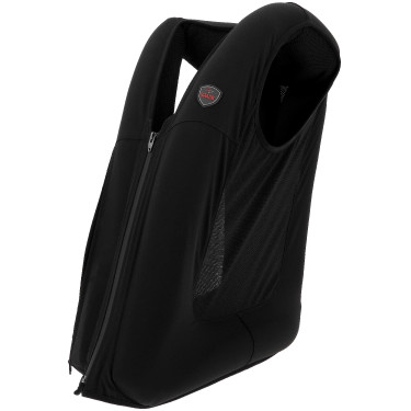 Gilet airbag Spark Manège Gilet airbag Spark Manège
