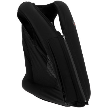 Gilet airbag Spark Manège Gilet airbag Spark Manège