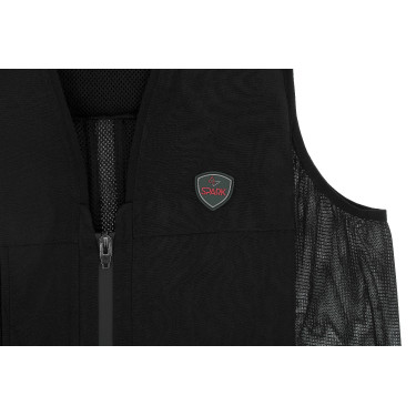 Gilet airbag Spark Manège Gilet airbag Spark Manège