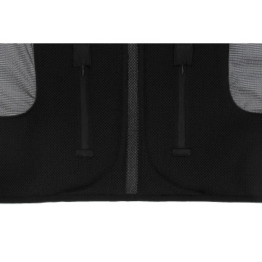 Gilet airbag Spark Manège Gilet airbag Spark Manège