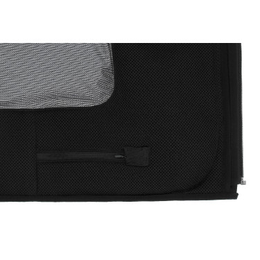 Gilet airbag Spark Manège Gilet airbag Spark Manège