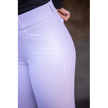 Pantalon d'équitation Pénélope Majestic Pantalon d'équitation Pénélope Majestic