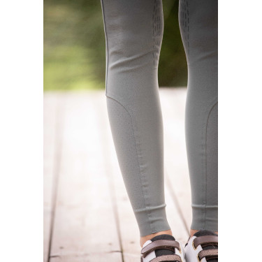 Pantalon d'équitation Pénélope Majestic Pantalon d'équitation Pénélope Majestic
