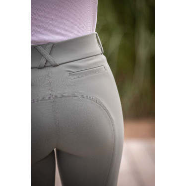 Pantalon d'équitation Pénélope Majestic Pantalon d'équitation Pénélope Majestic