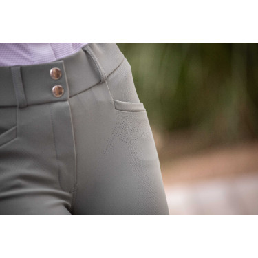 Pantalon d'équitation Pénélope Majestic Pantalon d'équitation Pénélope Majestic