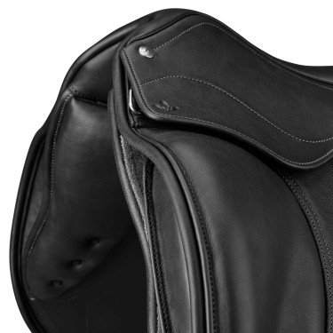Selle Wintec Isabell Icon Selle Wintec Isabell Icon