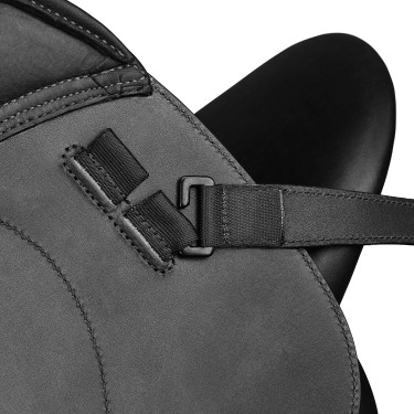 Selle Wintec Isabell Icon Selle Wintec Isabell Icon