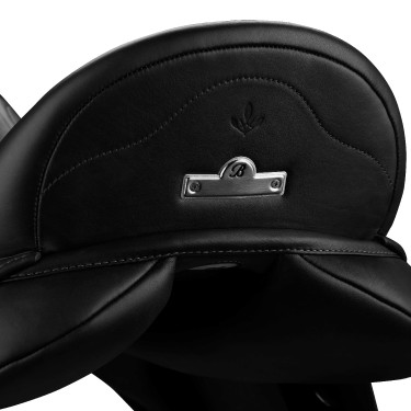Selle Wintec Isabell Icon Selle Wintec Isabell Icon
